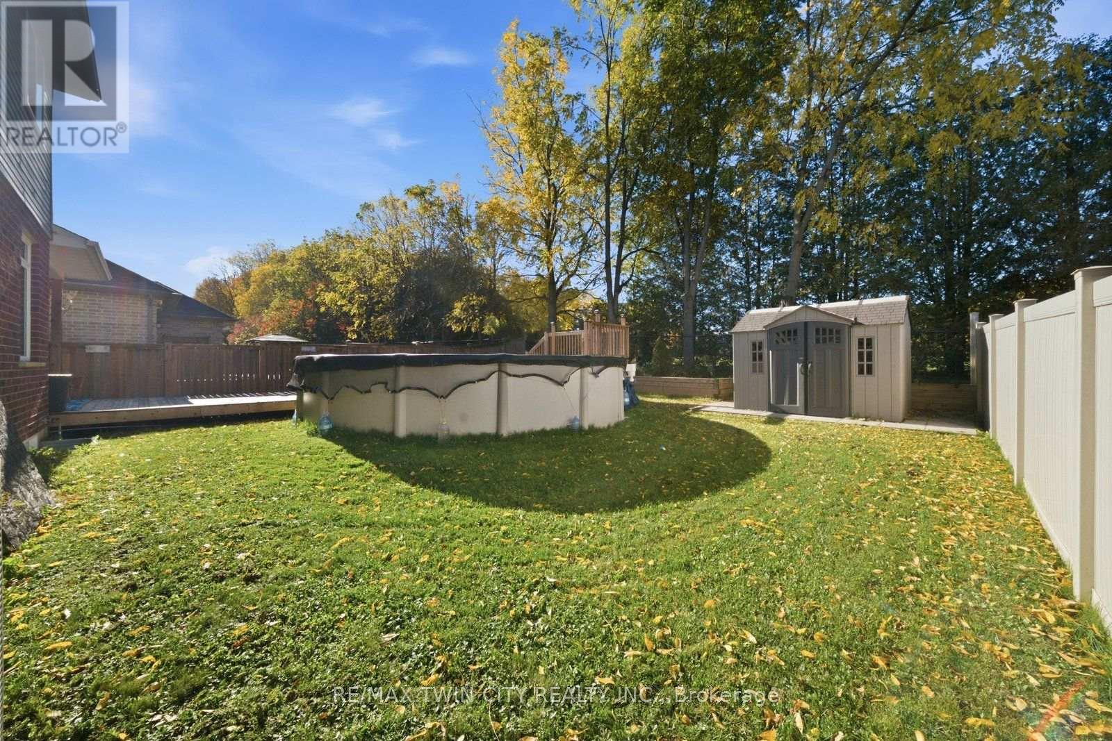 24 Hollingshead Road, Ingersoll, ON photo 46