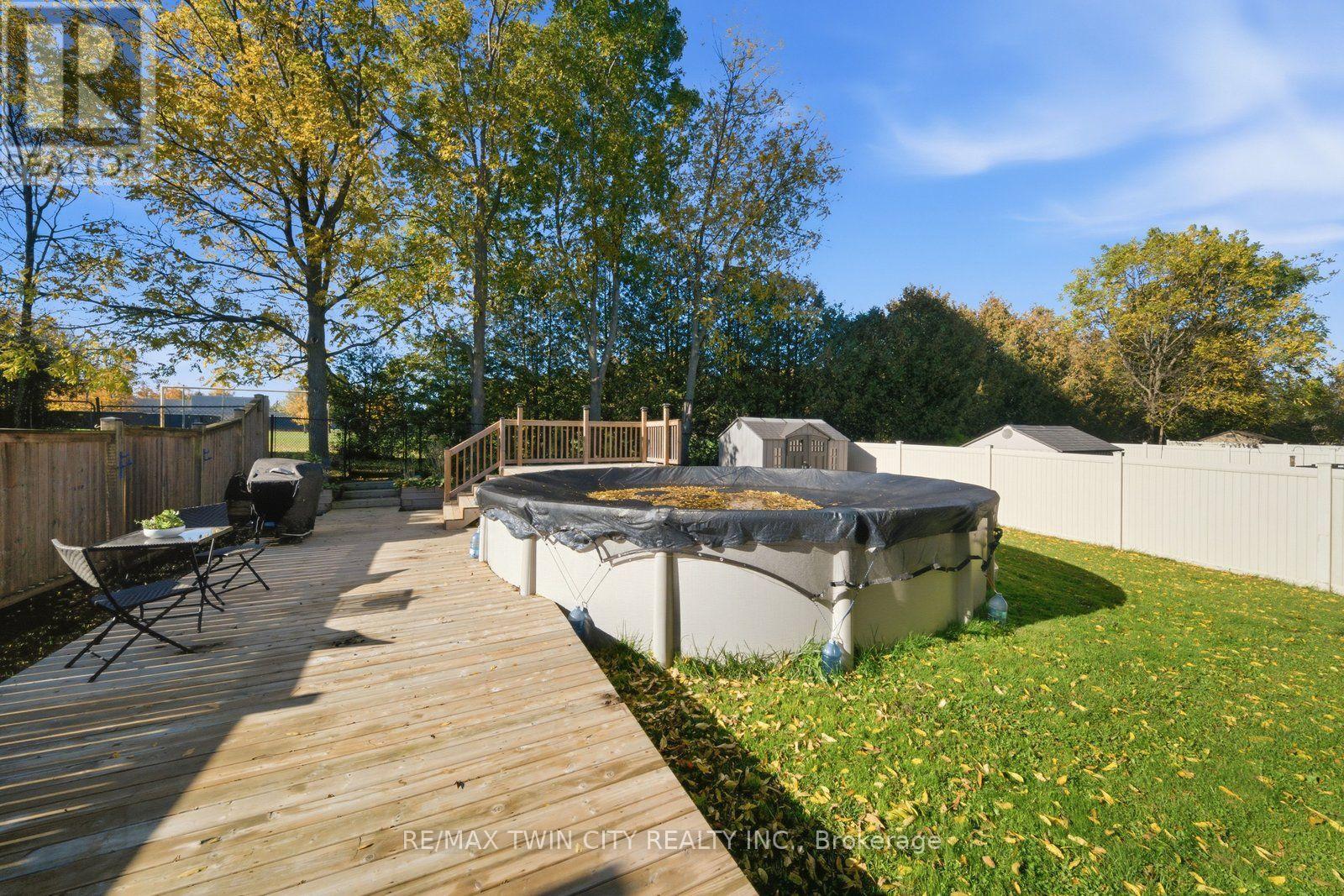 24 HOLLINGSHEAD ROAD - 47