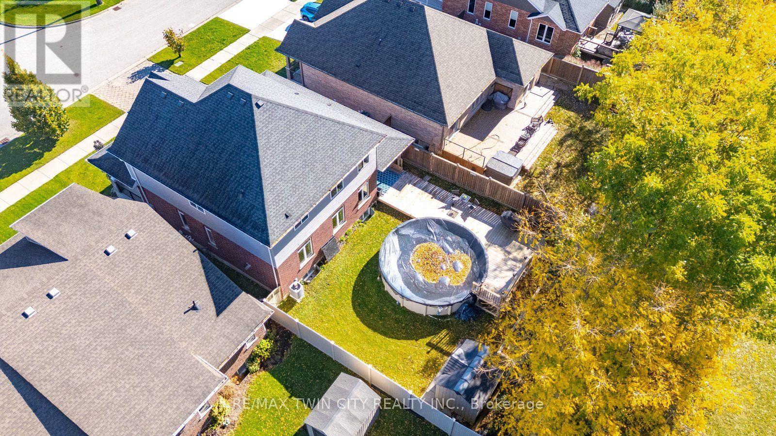 24 Hollingshead Road, Ingersoll, ON photo 48