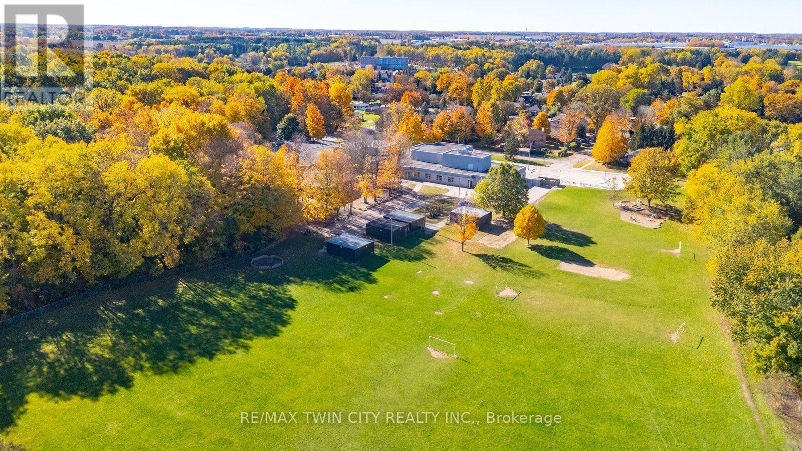 24 HOLLINGSHEAD ROAD - 49
