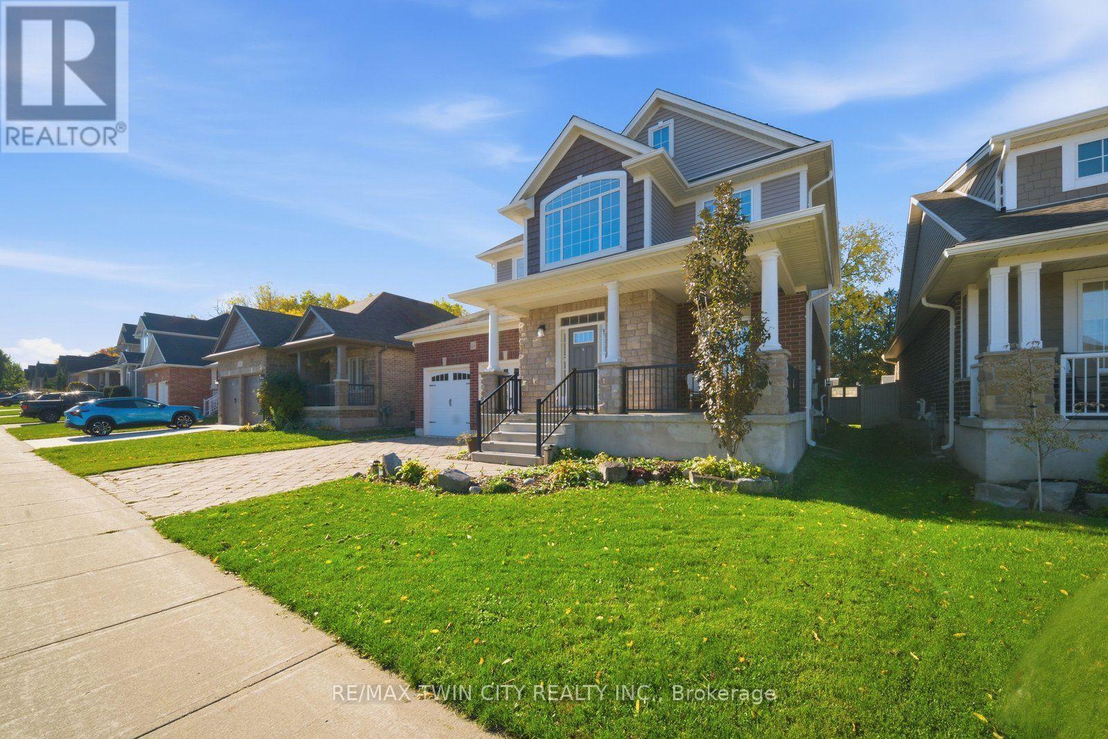 24 HOLLINGSHEAD ROAD - 7