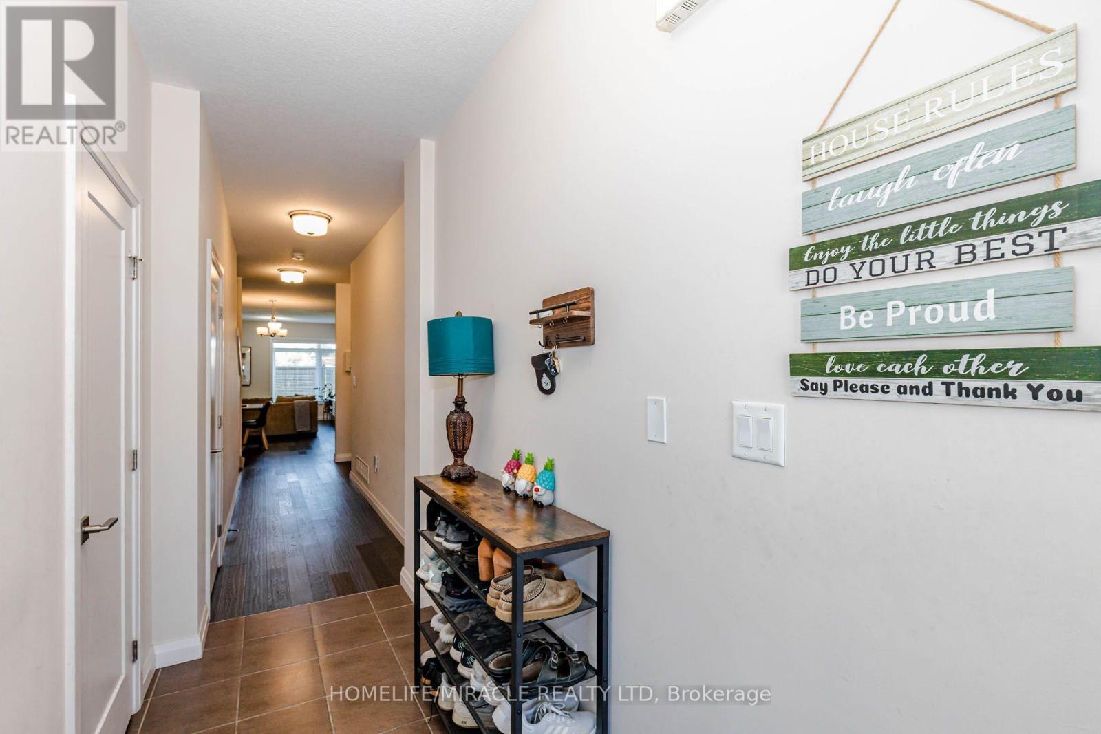 19 - 35 MIDHURST HEIGHTS, Hamilton (Stoney Creek) — photo 10