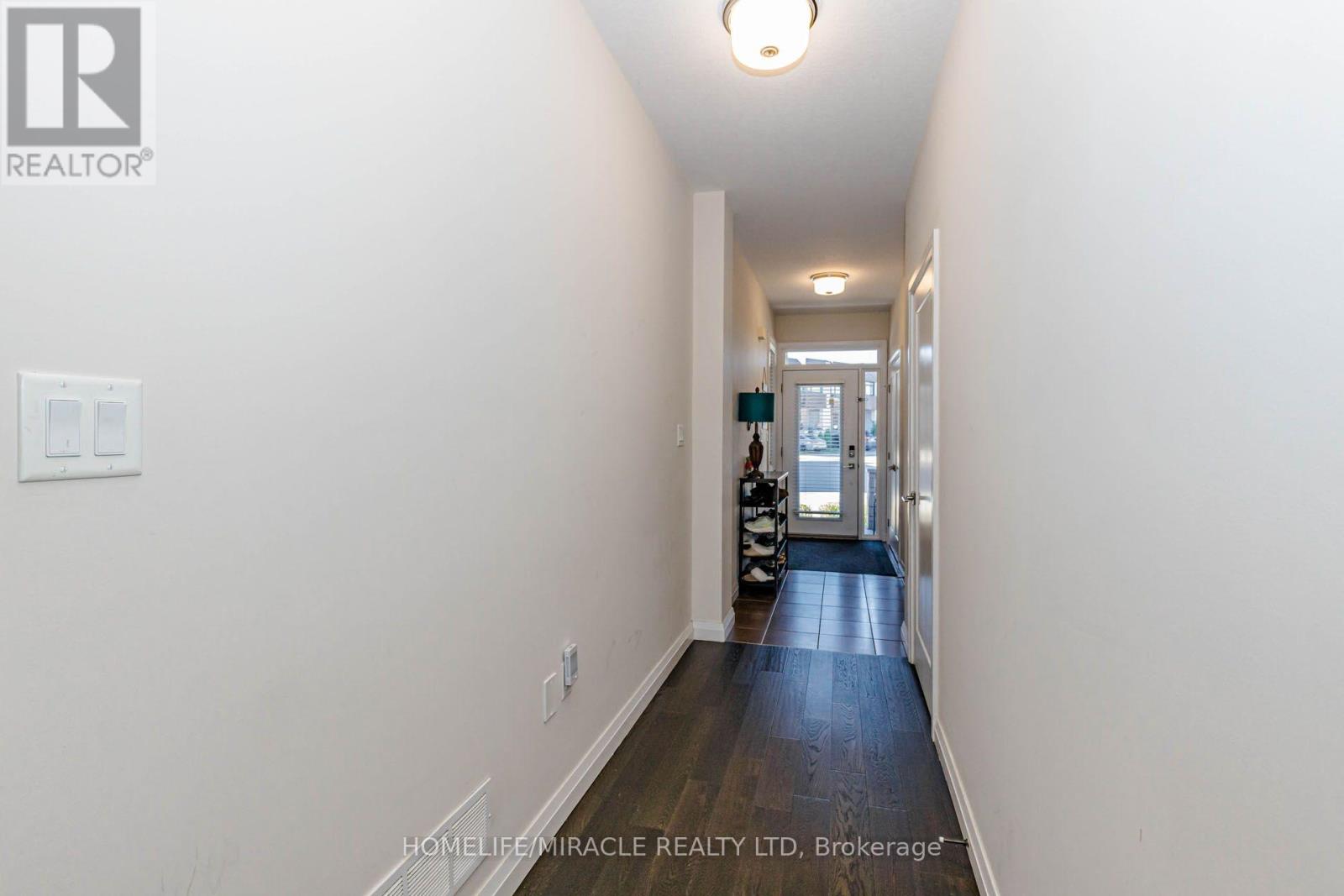 19 - 35 MIDHURST HEIGHTS, Hamilton (Stoney Creek) — photo 11