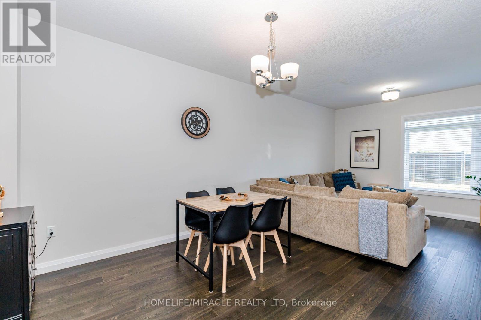 19 - 35 MIDHURST HEIGHTS, Hamilton (Stoney Creek) — photo 12