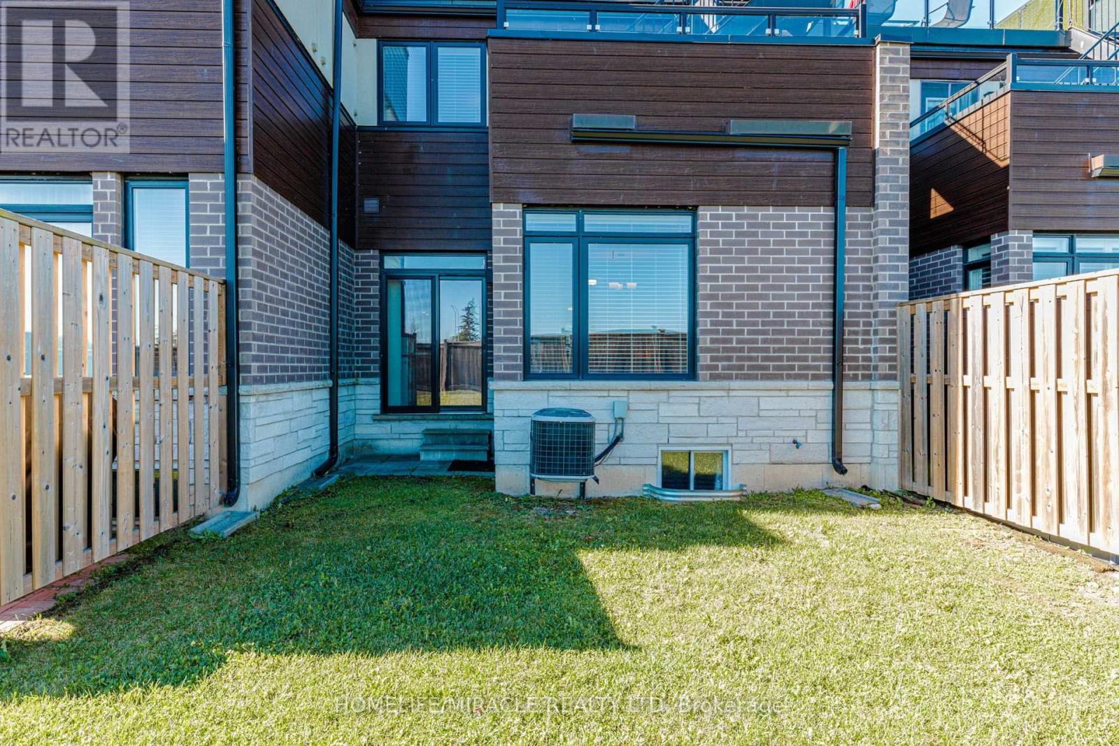 19 - 35 MIDHURST HEIGHTS, Hamilton (Stoney Creek) — photo 6