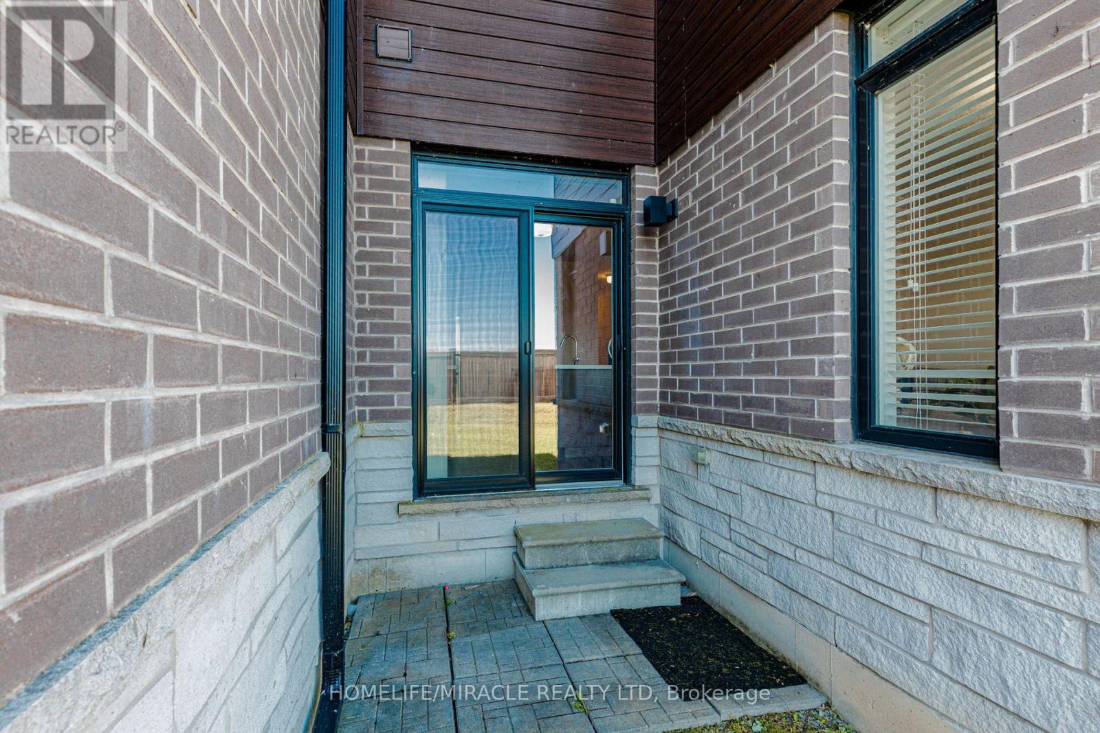 19 - 35 MIDHURST HEIGHTS, Hamilton (Stoney Creek) — photo 8