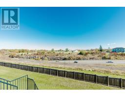 19 - 35 Midhurst Heights, Hamilton, ON L8J0K9 Photo 43