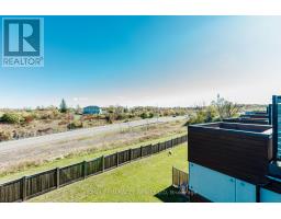 19 - 35 Midhurst Heights, Hamilton, ON L8J0K9 Photo 44