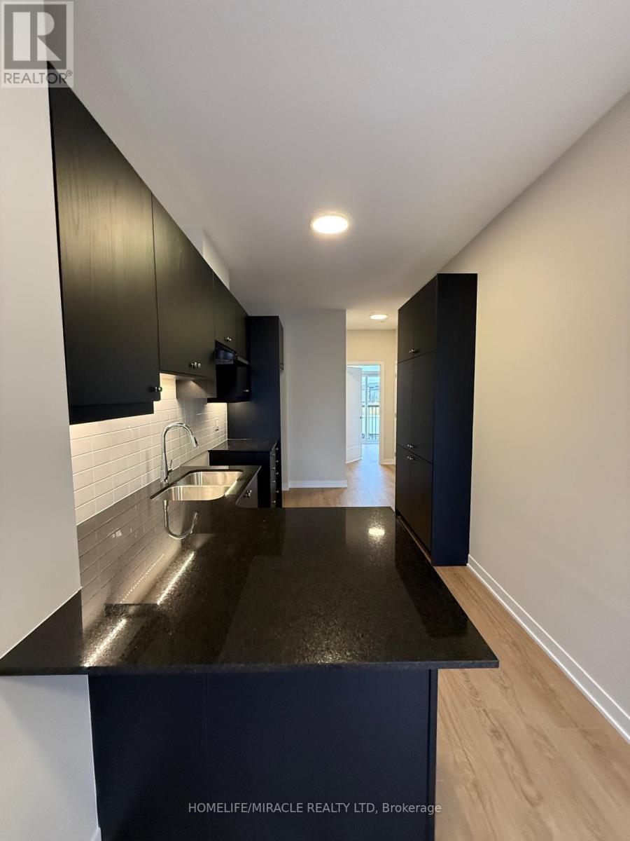 320 STARGRASS PRIVATE, Ottawa — photo 10