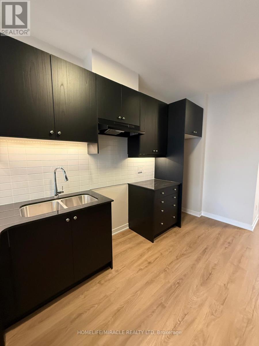320 STARGRASS PRIVATE, Ottawa — photo 11