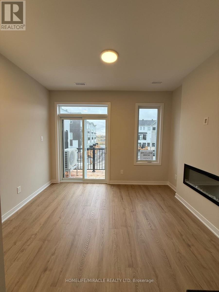 320 STARGRASS PRIVATE, Ottawa — photo 12