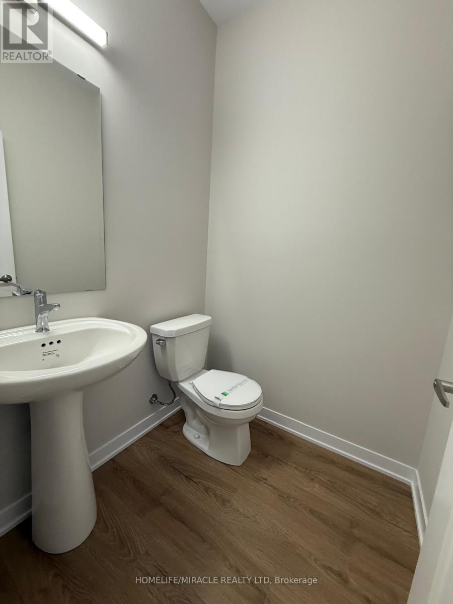 320 STARGRASS PRIVATE, Ottawa — photo 6