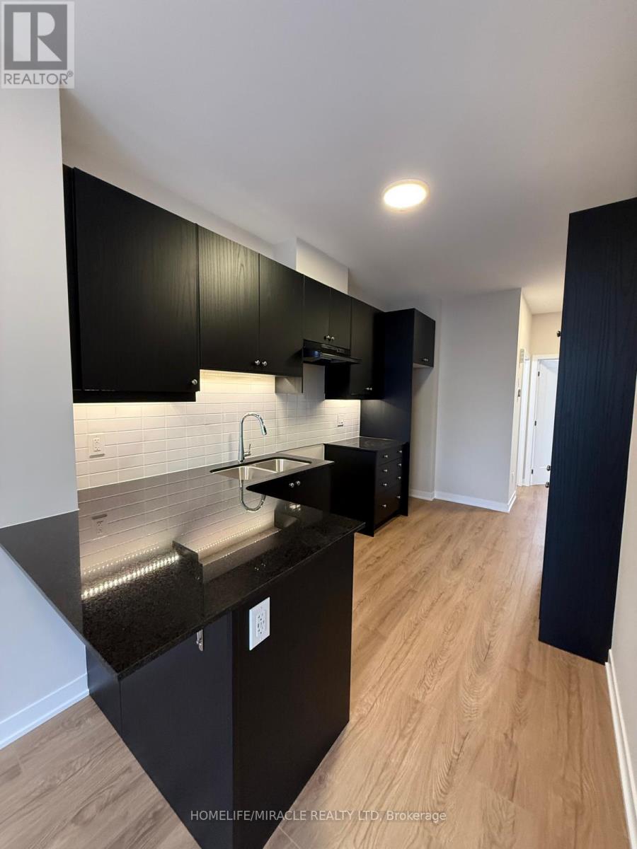 320 STARGRASS PRIVATE, Ottawa — photo 9