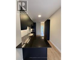 320 Stargrass Private, Ottawa, ON K2J6R8 Photo 10