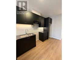 320 Stargrass Private, Ottawa, ON K2J6R8 Photo 11
