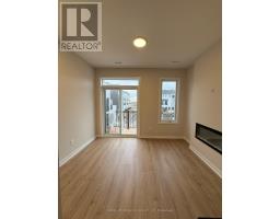 320 Stargrass Private, Ottawa, ON K2J6R8 Photo 12