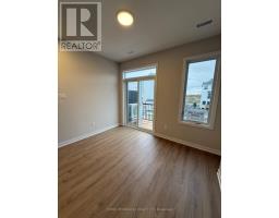320 Stargrass Private, Ottawa, ON K2J6R8 Photo 13