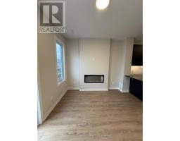 320 Stargrass Private, Ottawa, ON K2J6R8 Photo 14