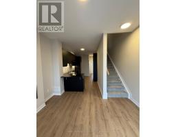 320 Stargrass Private, Ottawa, ON K2J6R8 Photo 15