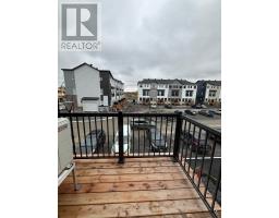 320 Stargrass Private, Ottawa, ON K2J6R8 Photo 16