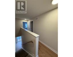320 Stargrass Private, Ottawa, ON K2J6R8 Photo 17