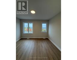 320 Stargrass Private, Ottawa, ON K2J6R8 Photo 18