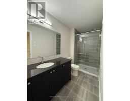 320 Stargrass Private, Ottawa, ON K2J6R8 Photo 19