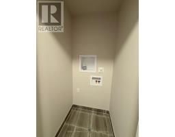 320 Stargrass Private, Ottawa, ON K2J6R8 Photo 20