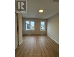 320 Stargrass Private, Ottawa, ON K2J6R8 Photo 21