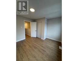 320 Stargrass Private, Ottawa, ON K2J6R8 Photo 22