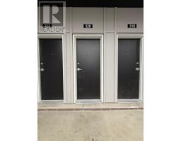 320 Stargrass Private, Ottawa, ON K2J6R8 Photo 23