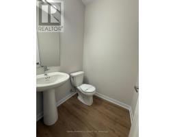 320 Stargrass Private, Ottawa, ON K2J6R8 Photo 6