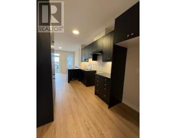 320 Stargrass Private, Ottawa, ON K2J6R8 Photo 7
