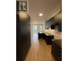 320 Stargrass Private, Ottawa, ON K2J6R8 Photo 8