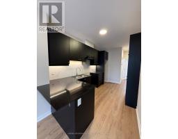 320 Stargrass Private, Ottawa, ON K2J6R8 Photo 9