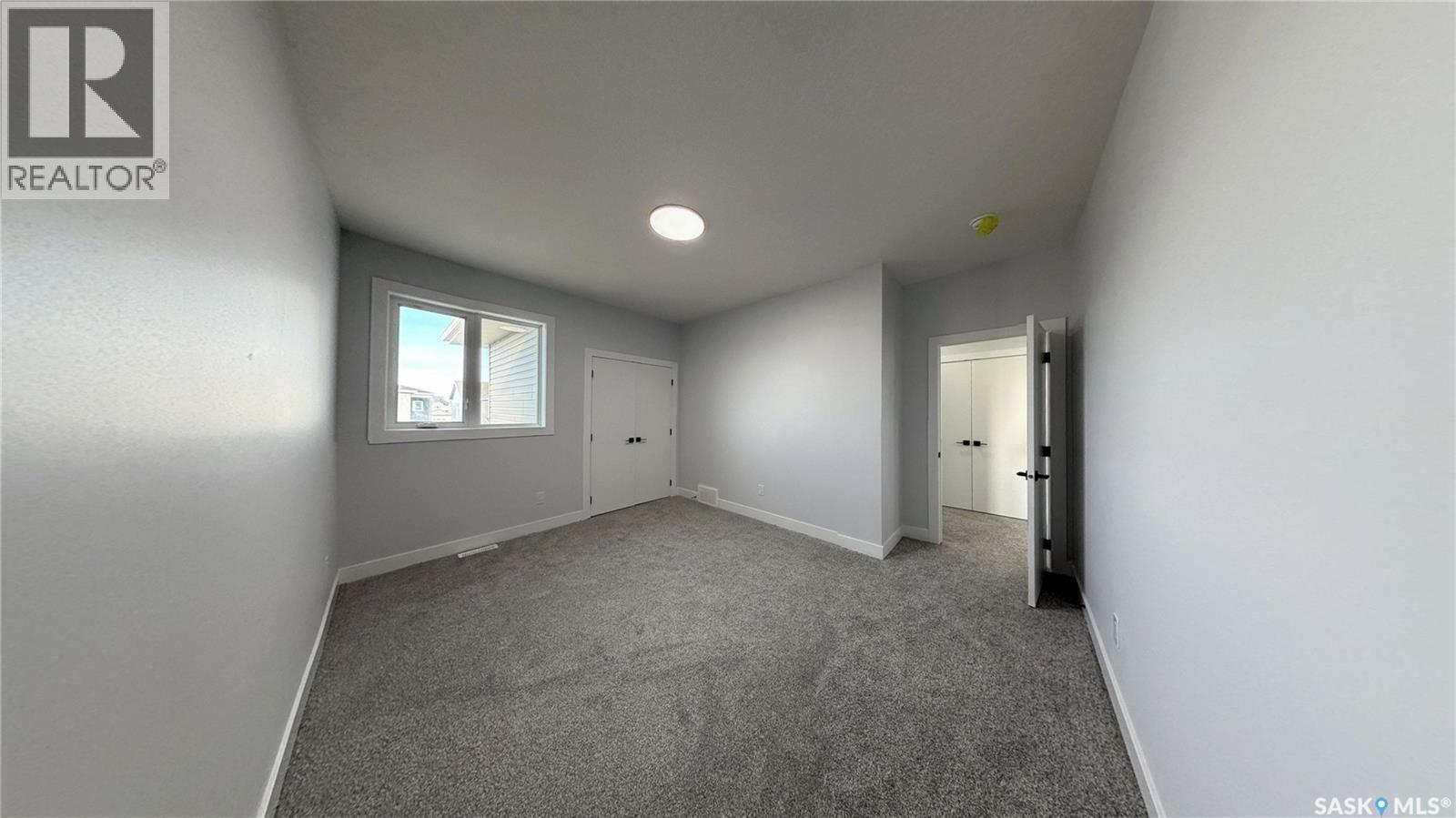 715 Nazarali UNION, Saskatoon — photo 23