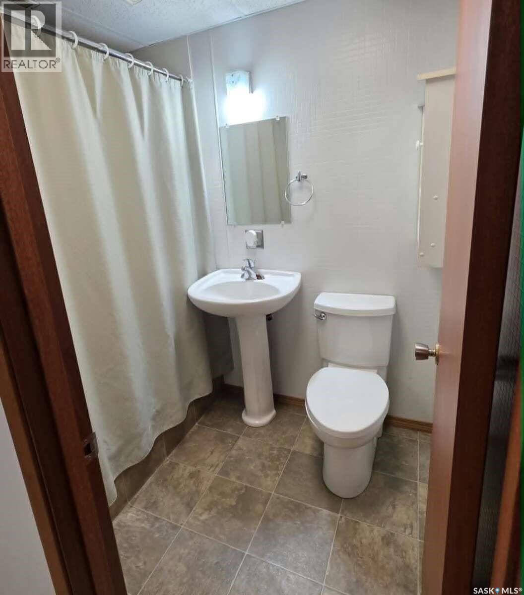 802 2nd STREET E, Kindersley — photo 12