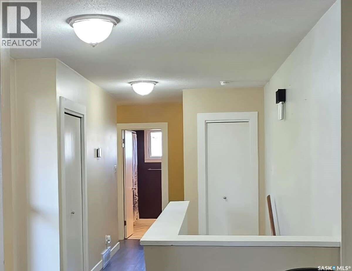 802 2nd STREET E, Kindersley — photo 15