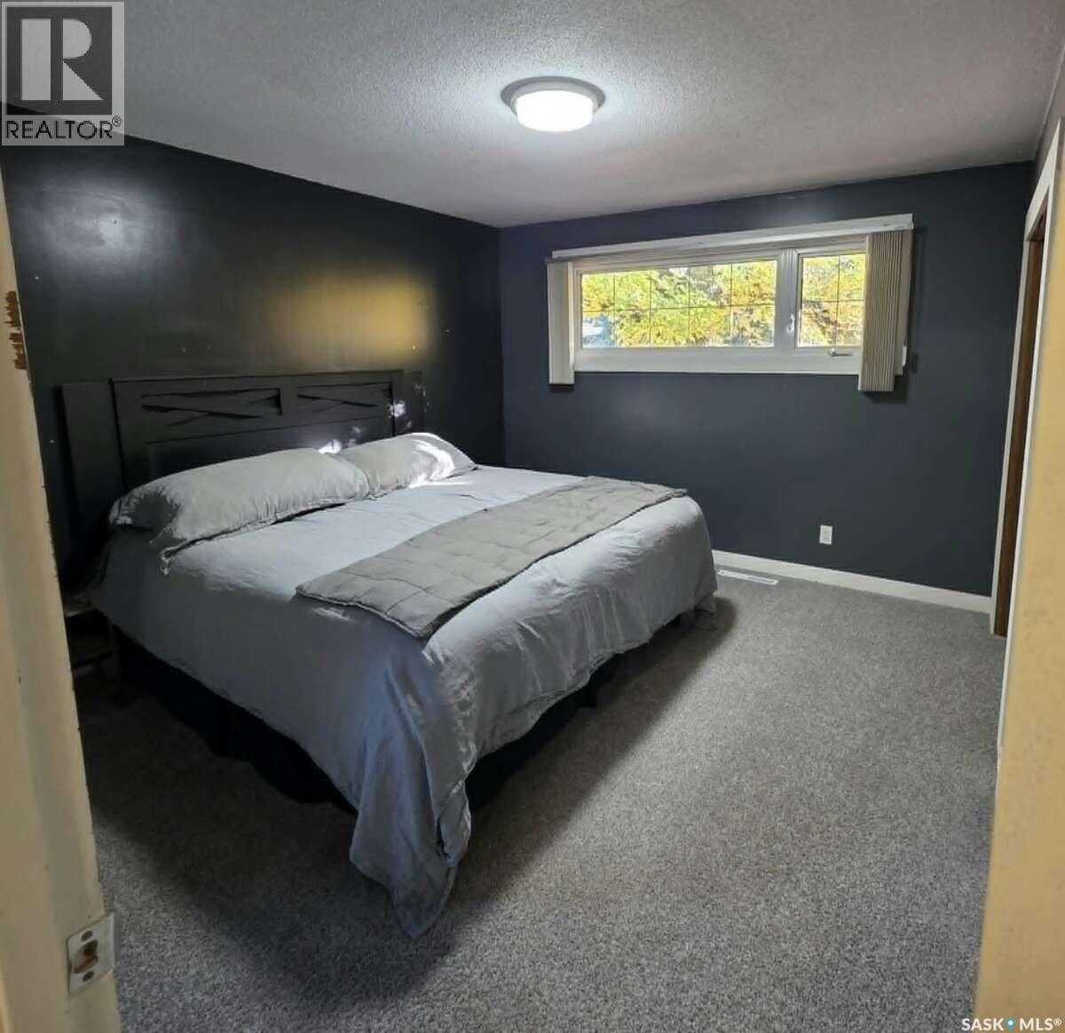 802 2nd STREET E, Kindersley — photo 6