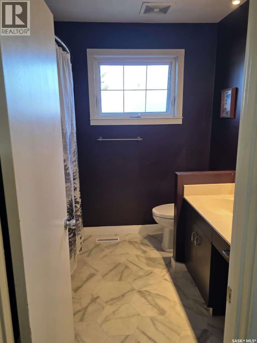 802 2nd STREET E, Kindersley — photo 8