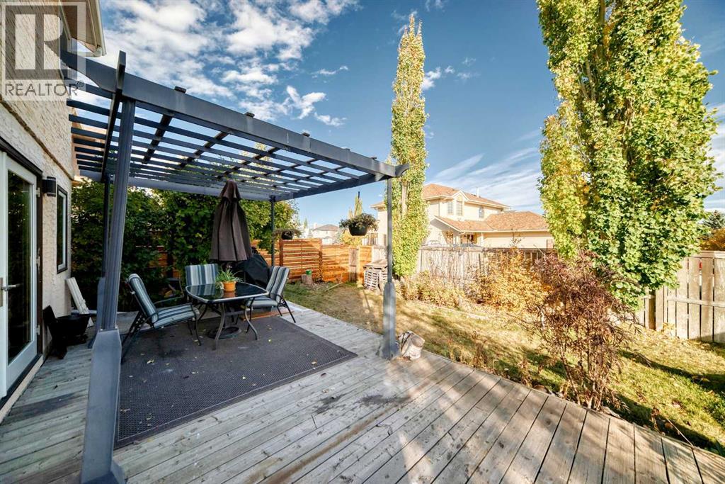 50 Hawkbury Close NW photo 31