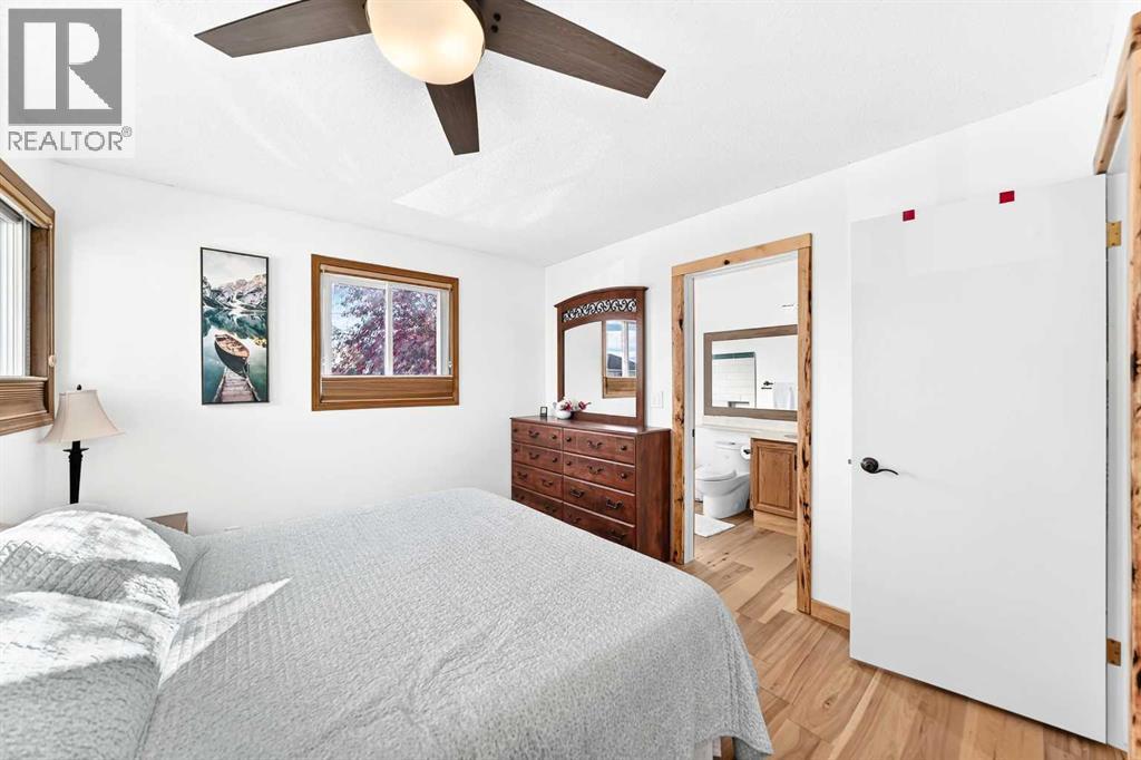 50 Hawkbury Close NW photo 15