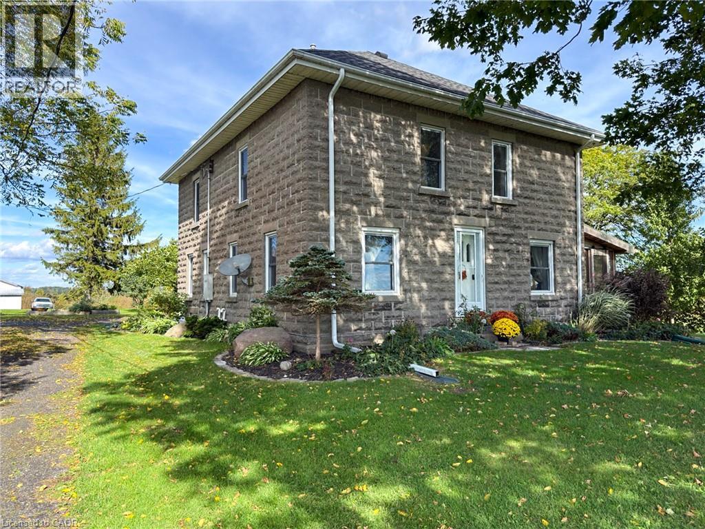 1699 LAKESHORE Road, Port Rowan — photo 2