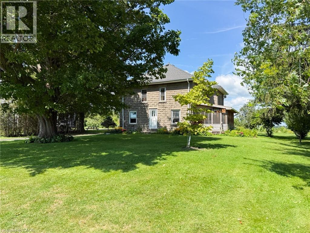 1699 LAKESHORE Road, Port Rowan — photo 3