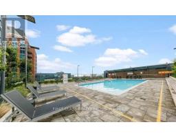 226 - 31 Tippett Road, Toronto, ON M3H0C8 Photo 25