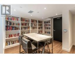 226 - 31 Tippett Road, Toronto, ON M3H0C8 Photo 19