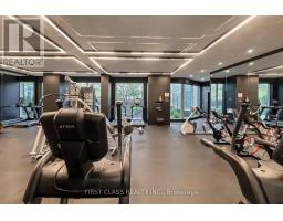 226 - 31 Tippett Road, Toronto, ON M3H0C8 Photo 24