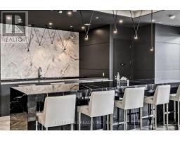 226 - 31 Tippett Road, Toronto, ON M3H0C8 Photo 21