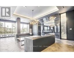 226 - 31 Tippett Road, Toronto, ON M3H0C8 Photo 26