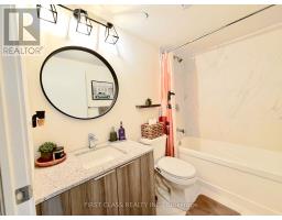 226 - 31 Tippett Road, Toronto, ON M3H0C8 Photo 10
